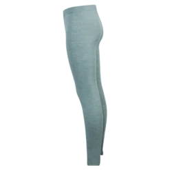 Wang Wool Needle Legging Green