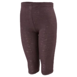 Wang Wool Needle Legging Grey