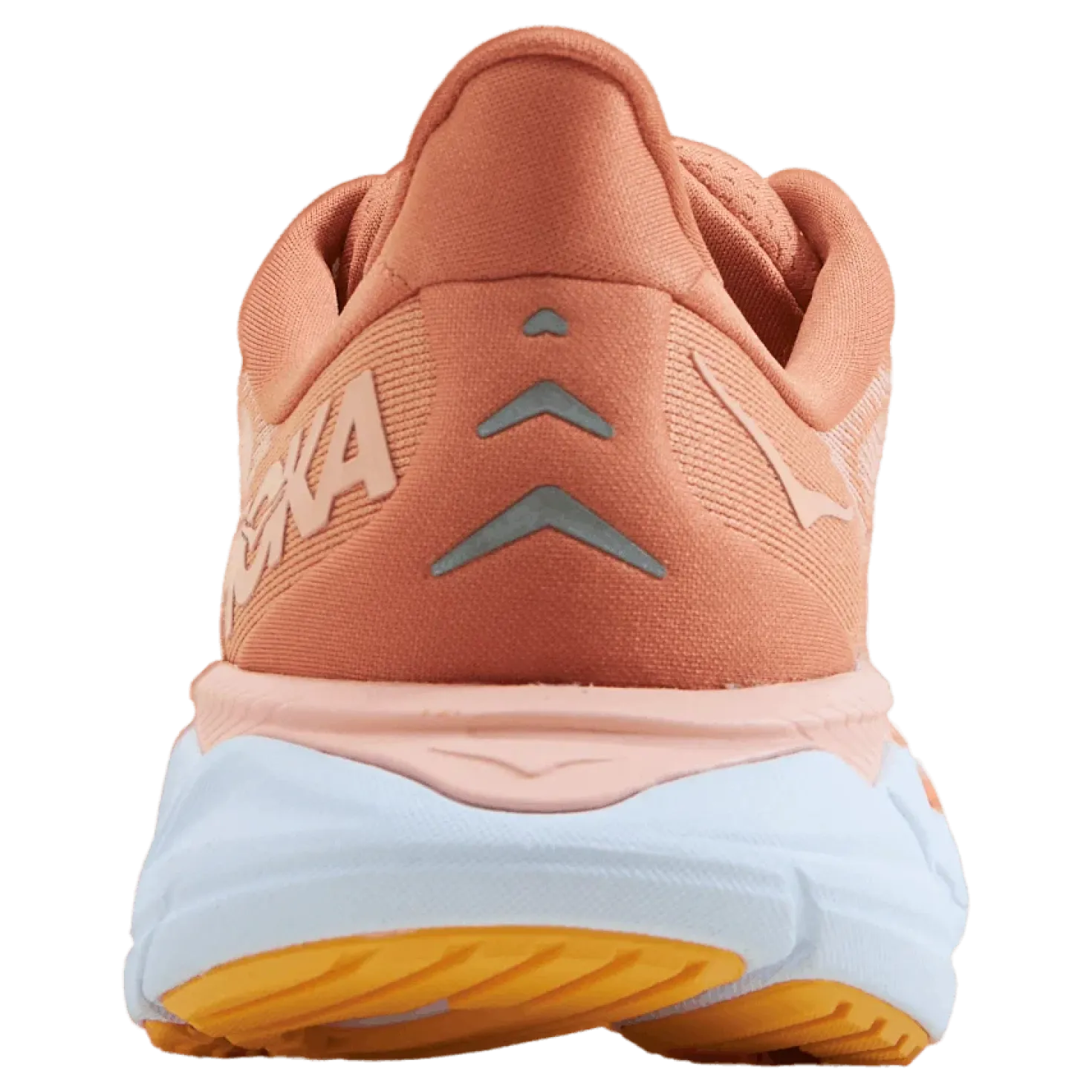 W Arahi 6 Sun Baked / Shell Coral