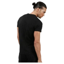 Washington teeBlack