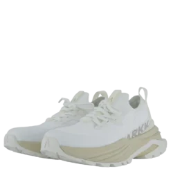 Waste Zero Bright White Tofu - Women