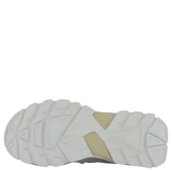 Waste Zero Bright White Tofu - Women
