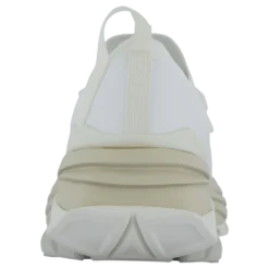 Waste Zero Bright White Tofu - Women