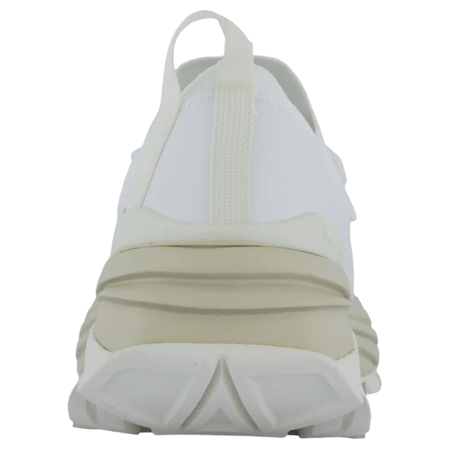 Waste Zero Bright White Tofu - Women
