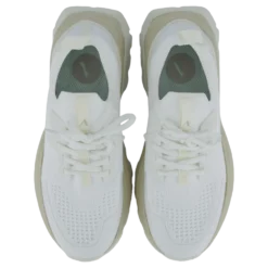Waste Zero Bright White Tofu - Women