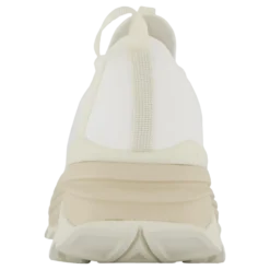 Waste Zero FG PET TX-22 Bright White Tofu - Men