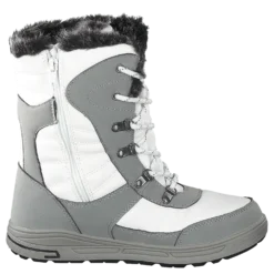 430-9331 Wateproof Warm Lining White
