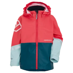 Waterman Kids Set 7 Pink