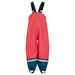 Waterman Kids Set 7 Pink