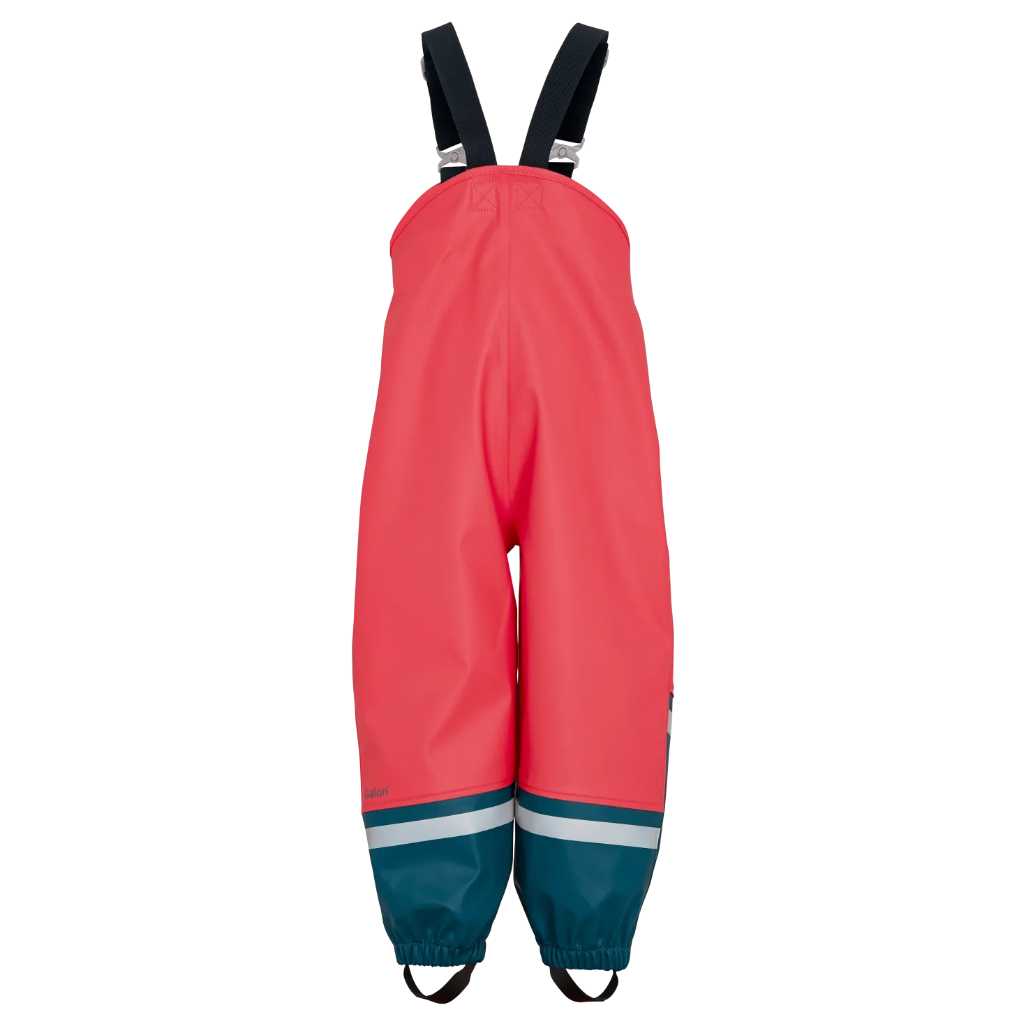Waterman Kids Set 7 Pink