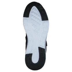 435-2081 Waterproof Black