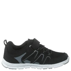 4350107-waterproof Black