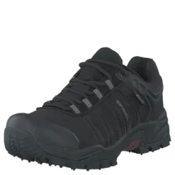 430-2597 Water Proof Black