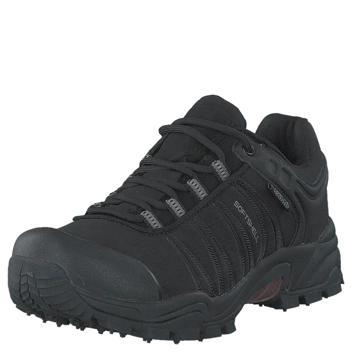 430-2597 Water Proof Black