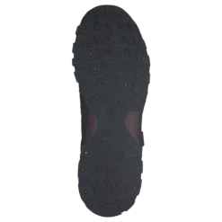 430-2597 Water Proof Black