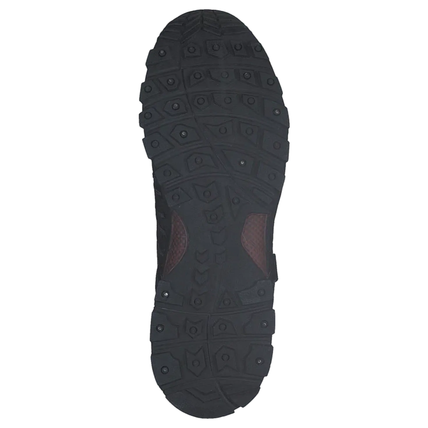 430-2597 Water Proof Black