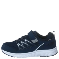 435-2067 Waterproof Navy Blue