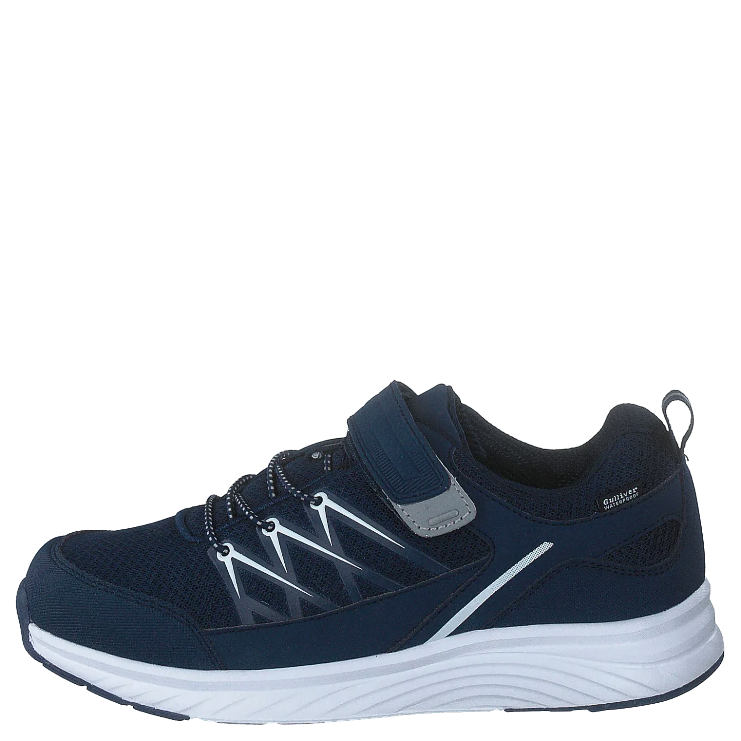 435-2067 Waterproof Navy Blue