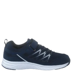 435-2067 Waterproof Navy Blue
