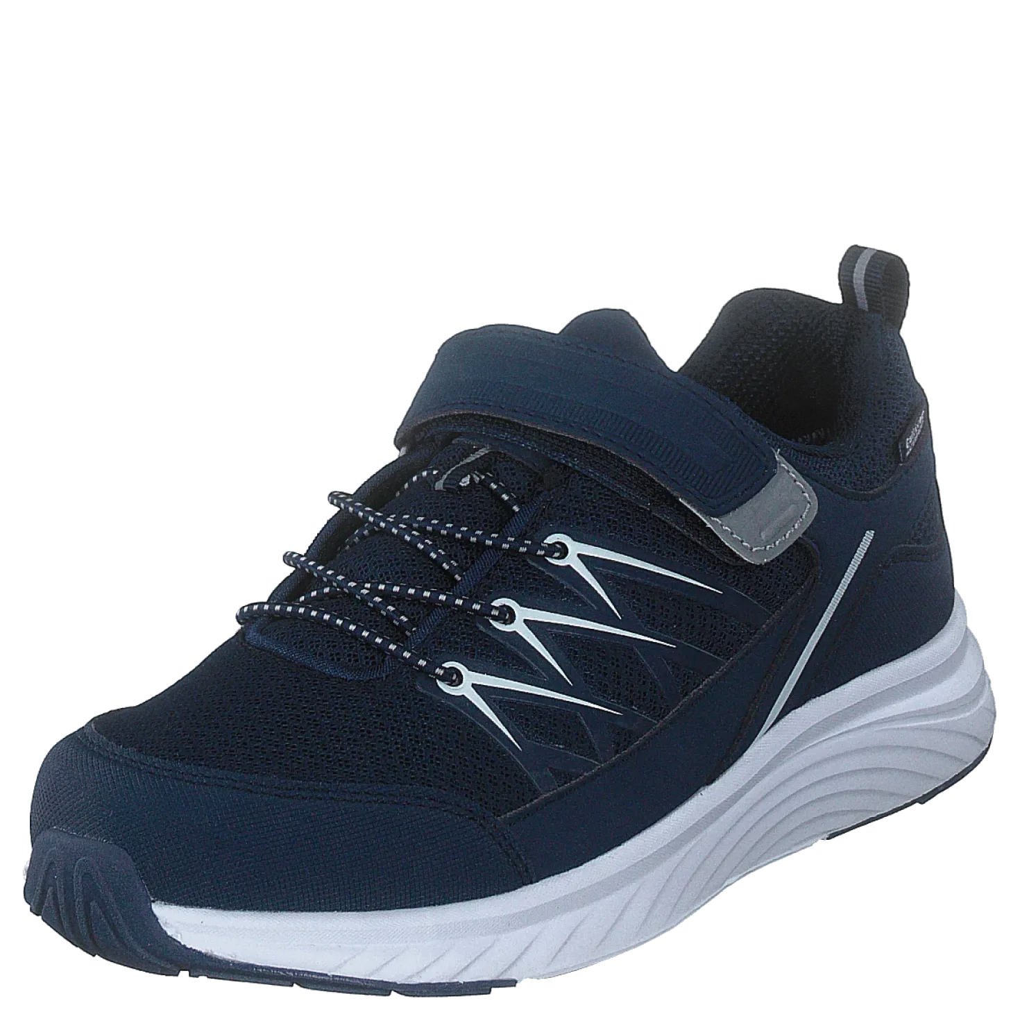 435-2067 Waterproof Navy Blue