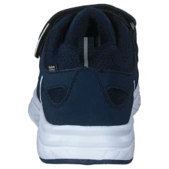 435-2067 Waterproof Navy Blue