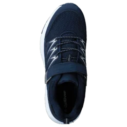 435-2067 Waterproof Navy Blue