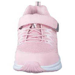 435-2067 Waterproof Pink