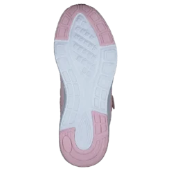 435-2067 Waterproof Pink