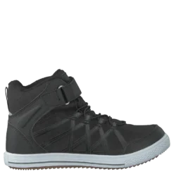 430-3042 Waterproof Warm Lined Black