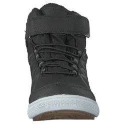 430-3042 Waterproof Warm Lined Black