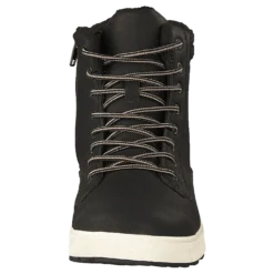 430-9573 Waterproof Warm Lined Black