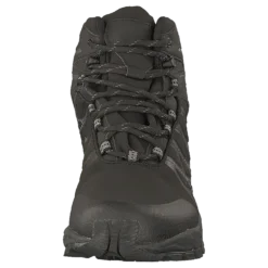 430-2382 Waterproof Warm Lined Black