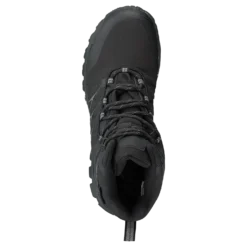 430-2382 Waterproof Warm Lined Black