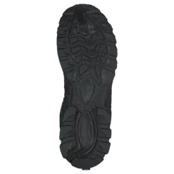 430-2382 Waterproof Warm Lined Black