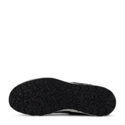 430-3957 Waterproof Warm Lined Black