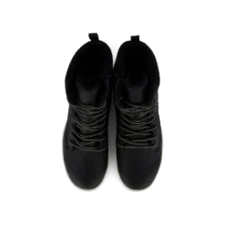 430-3957 Waterproof Warm Lined Black