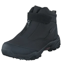 430-0871 Waterproof Warm Lined Black ICE-Tech Studs