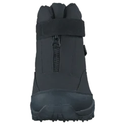 430-0871 Waterproof Warm Lined Black ICE-Tech Studs