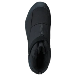 430-0871 Waterproof Warm Lined Black ICE-Tech Studs