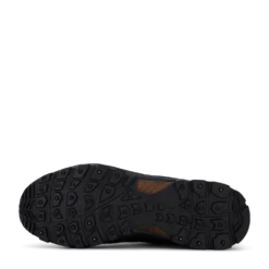 430-4401 Waterproof Warm Lined Black ICE-Tech Studs