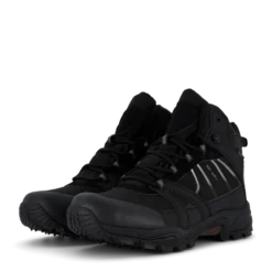430-4401 Waterproof Warm Lined Black ICE-Tech Studs