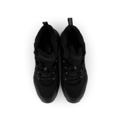 430-4401 Waterproof Warm Lined Black ICE-Tech Studs