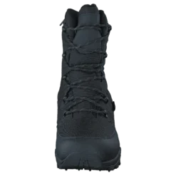 430-0199 Waterproof Warm Lined Black ICE-Tech Studs
