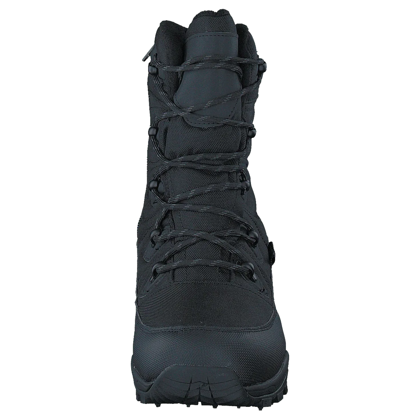 430-0199 Waterproof Warm Lined Black ICE-Tech Studs