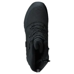 430-0199 Waterproof Warm Lined Black ICE-Tech Studs