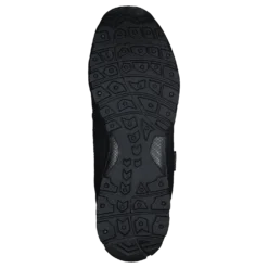 430-0199 Waterproof Warm Lined Black ICE-Tech Studs