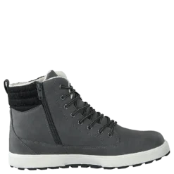 430-3957 Waterproof Warm Lined Grey