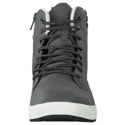 430-3957 Waterproof Warm Lined Grey
