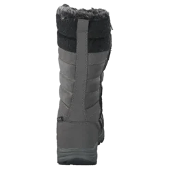 430-2968 Waterproof Warm Lined Grey