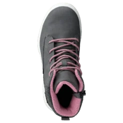 430-9573 Waterproof Warm Lined Grey